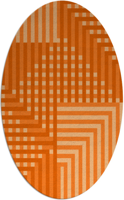 new yorker rug - item 1296245