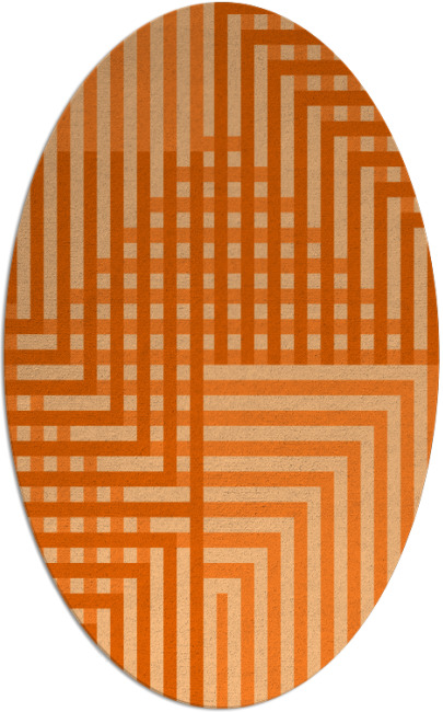 new yorker rug - item 1296246