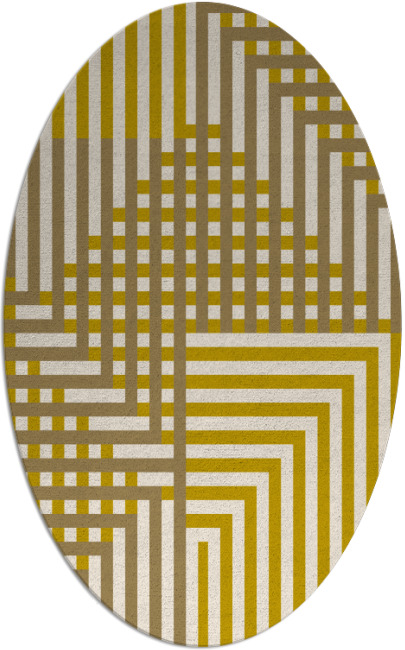 new yorker rug - item 1296247