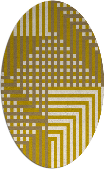 new yorker rug - item 1296248