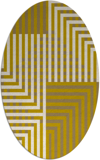 new yorker rug - item 1296250