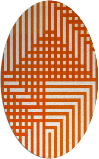 new yorker rug - item 1296251