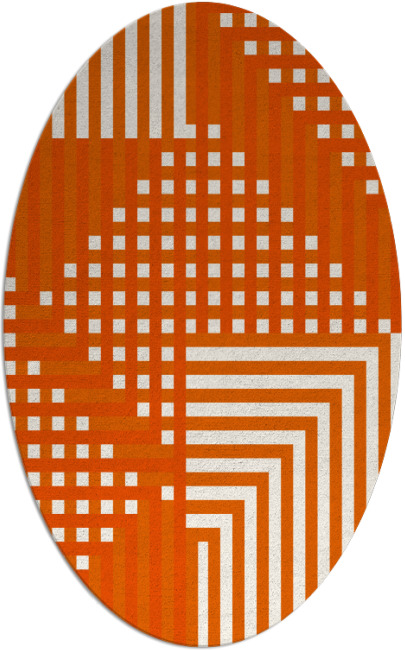 new yorker rug - item 1296252