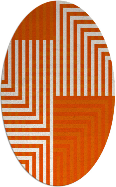 new yorker rug - item 1296253