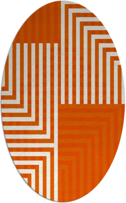 new yorker rug - item 1296254