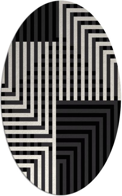 new yorker rug - item 1296257