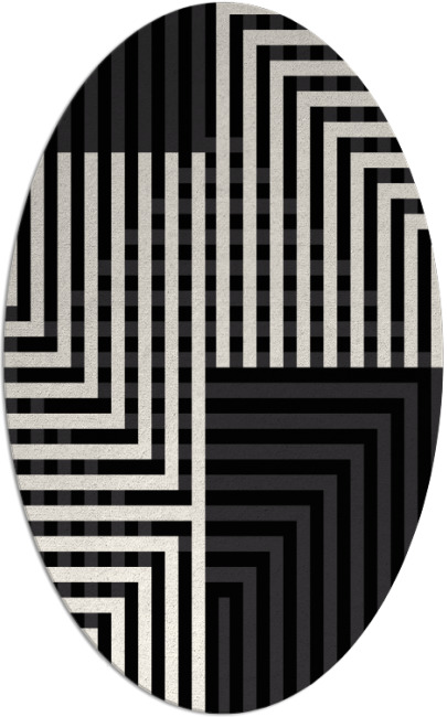 new yorker rug - item 1296258