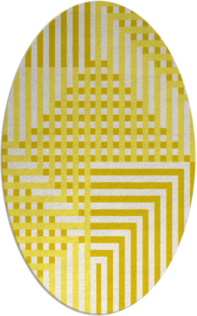 new yorker rug - item 1296259