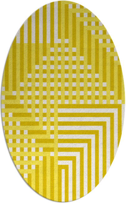 new yorker rug - item 1296260