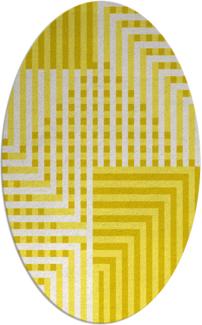 new yorker rug - item 1296261