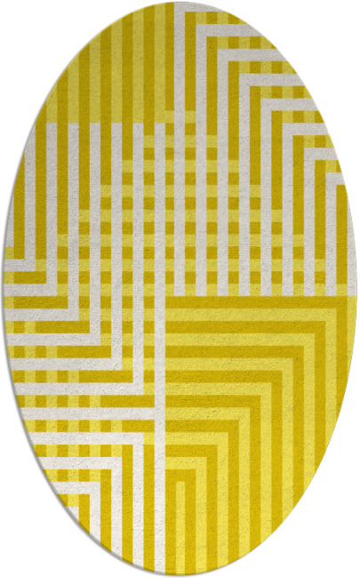 new yorker rug - item 1296262