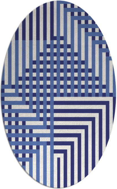 new yorker rug - item 1296263