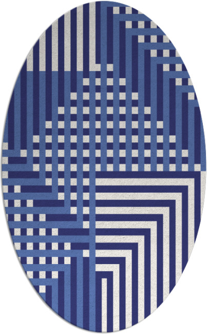 new yorker rug - item 1296264