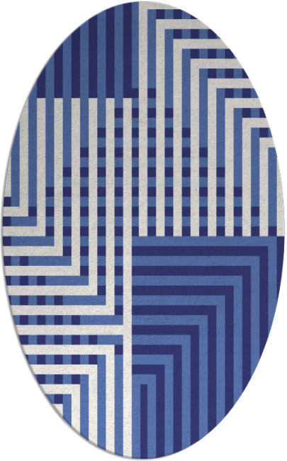 new yorker rug - item 1296265