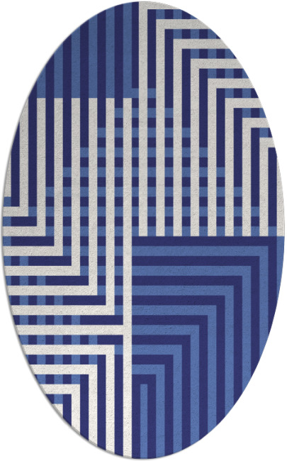 new yorker rug - item 1296266