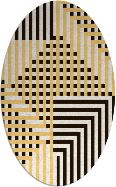 new yorker rug - item 1296267