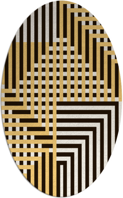 new yorker rug - item 1296268