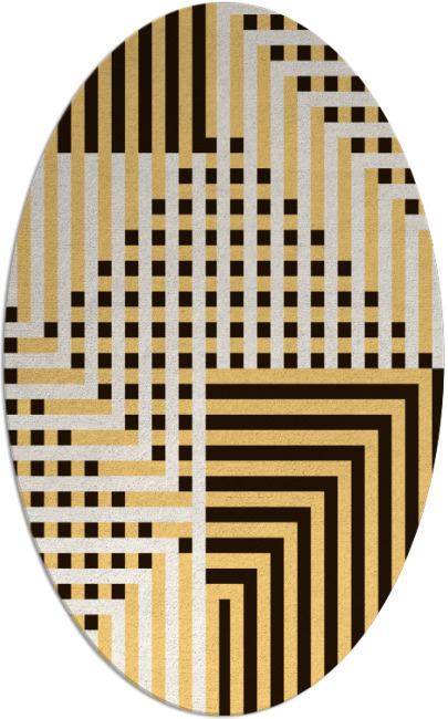 new yorker rug - item 1296269