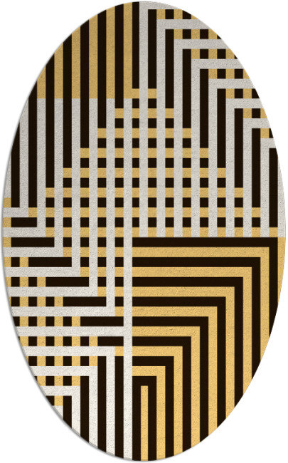 new yorker rug - item 1296270