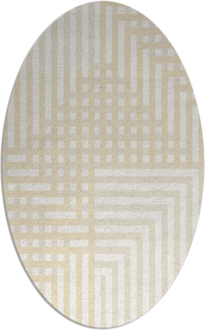 new yorker rug - item 1296271