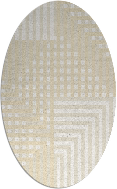 new yorker rug - item 1296272