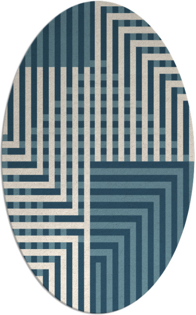 new yorker rug - item 1296277