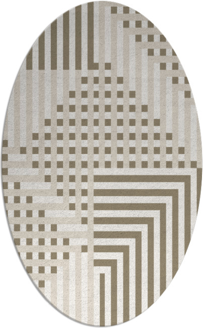 new yorker rug - item 1296279