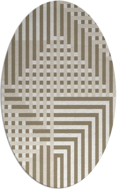 new yorker rug - item 1296280