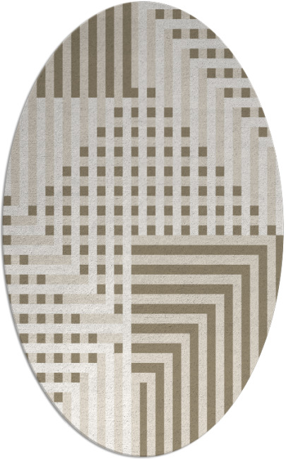 new yorker rug - item 1296281