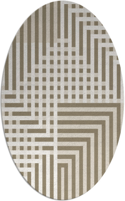 new yorker rug - item 1296282