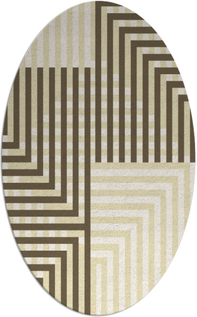 new yorker rug - item 1296287