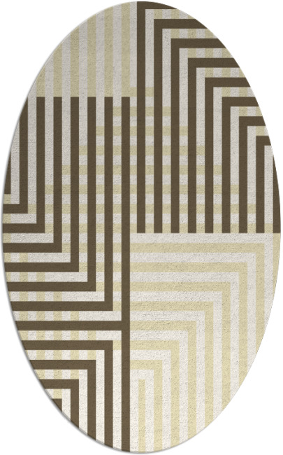 new yorker rug - item 1296288