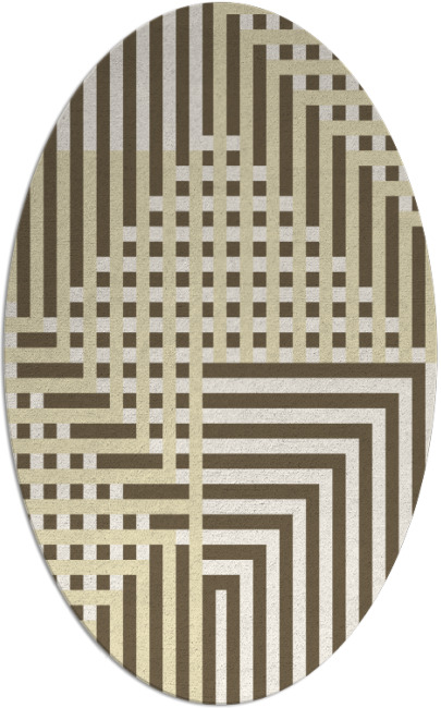 new yorker rug - item 1296289