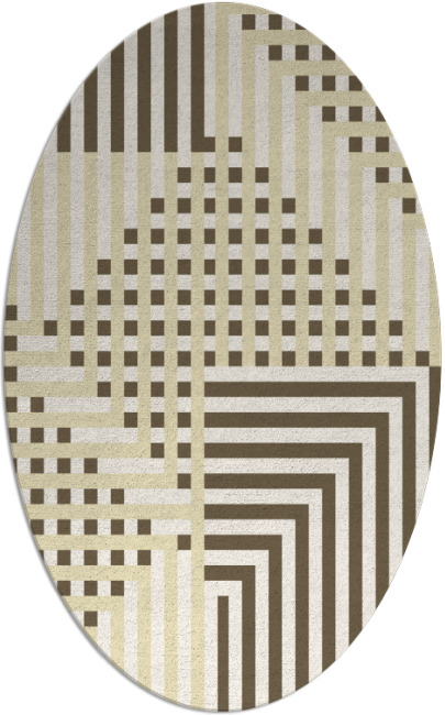 new yorker rug - item 1296290
