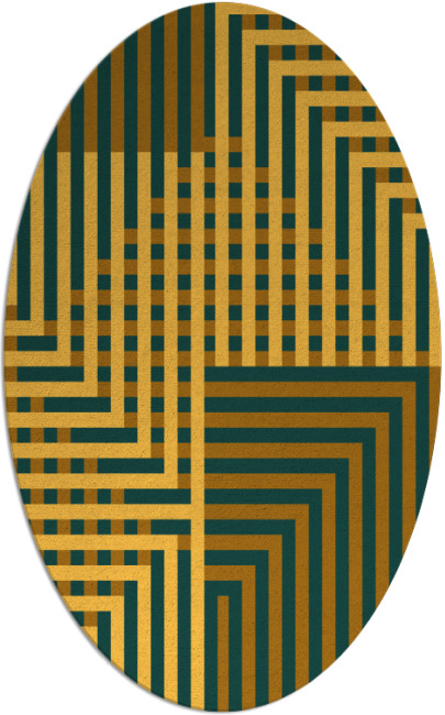 new yorker rug - item 1296297