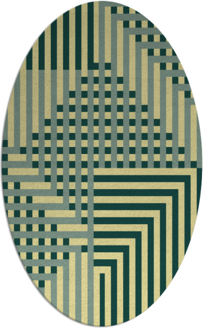 new yorker rug - item 1296299