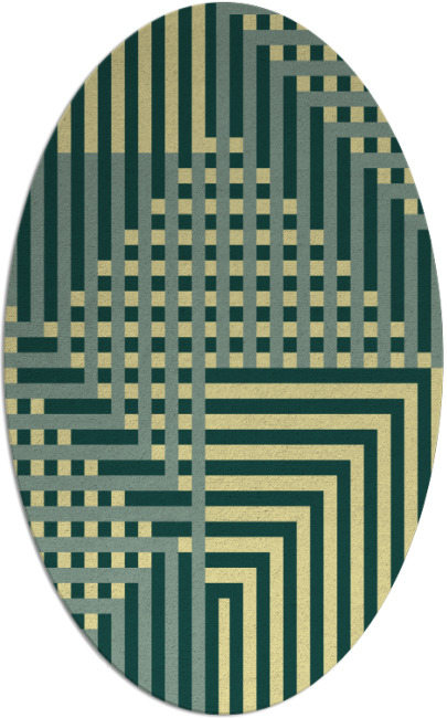 new yorker rug - item 1296300