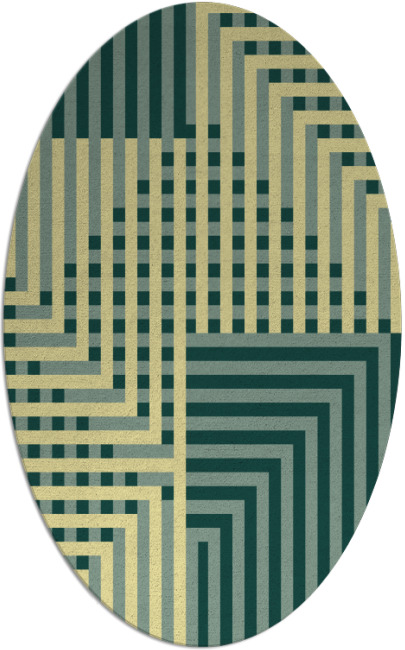 new yorker rug - item 1296301