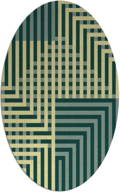 new yorker rug - item 1296302