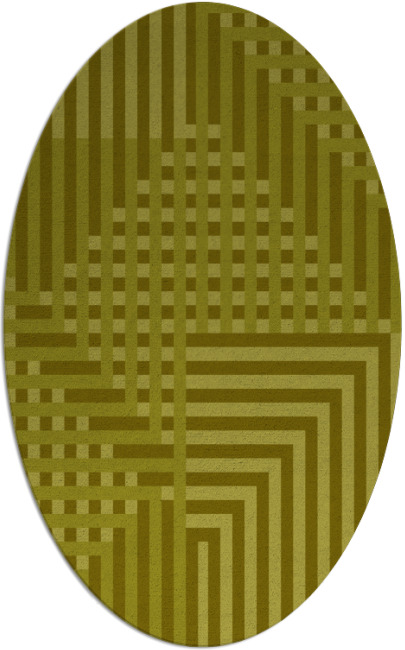 new yorker rug - item 1296303