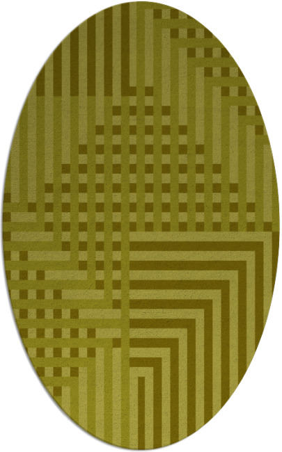 new yorker rug - item 1296304