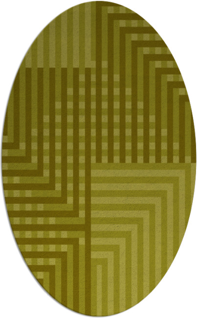 new yorker rug - item 1296305