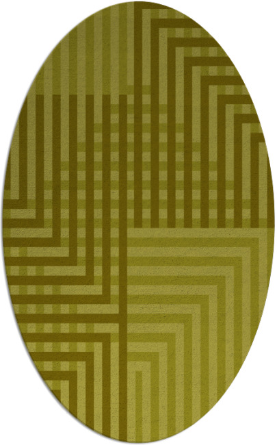 new yorker rug - item 1296306