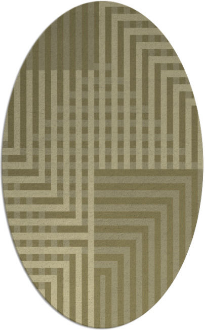 new yorker rug - item 1296307