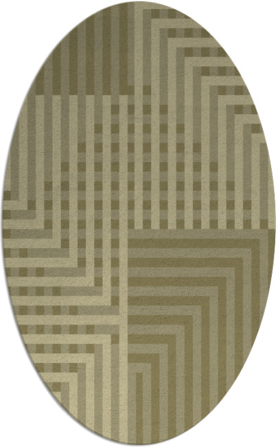 new yorker rug - item 1296308