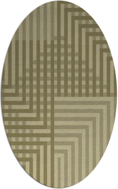 new yorker rug - item 1296309