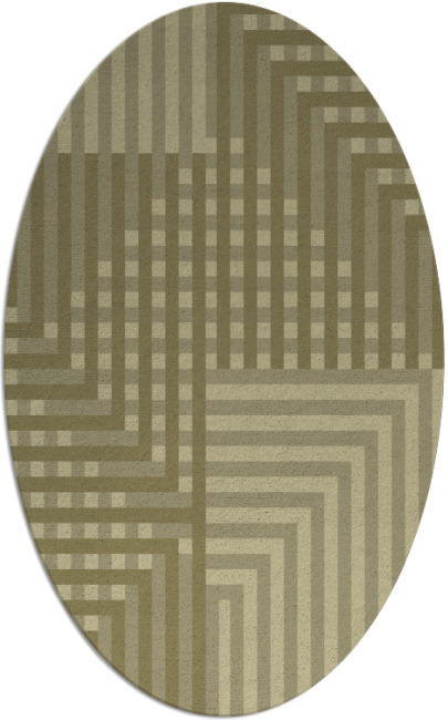 new yorker rug - item 1296310