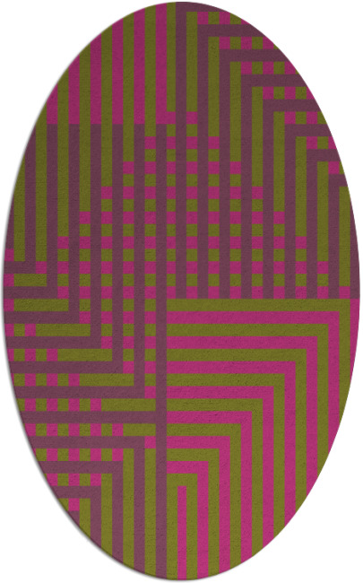 new yorker rug - item 1296311