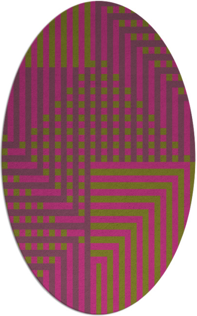 new yorker rug - item 1296312