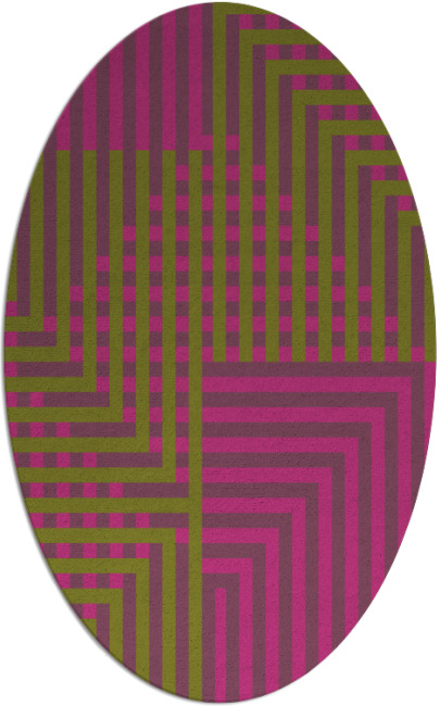 new yorker rug - item 1296313